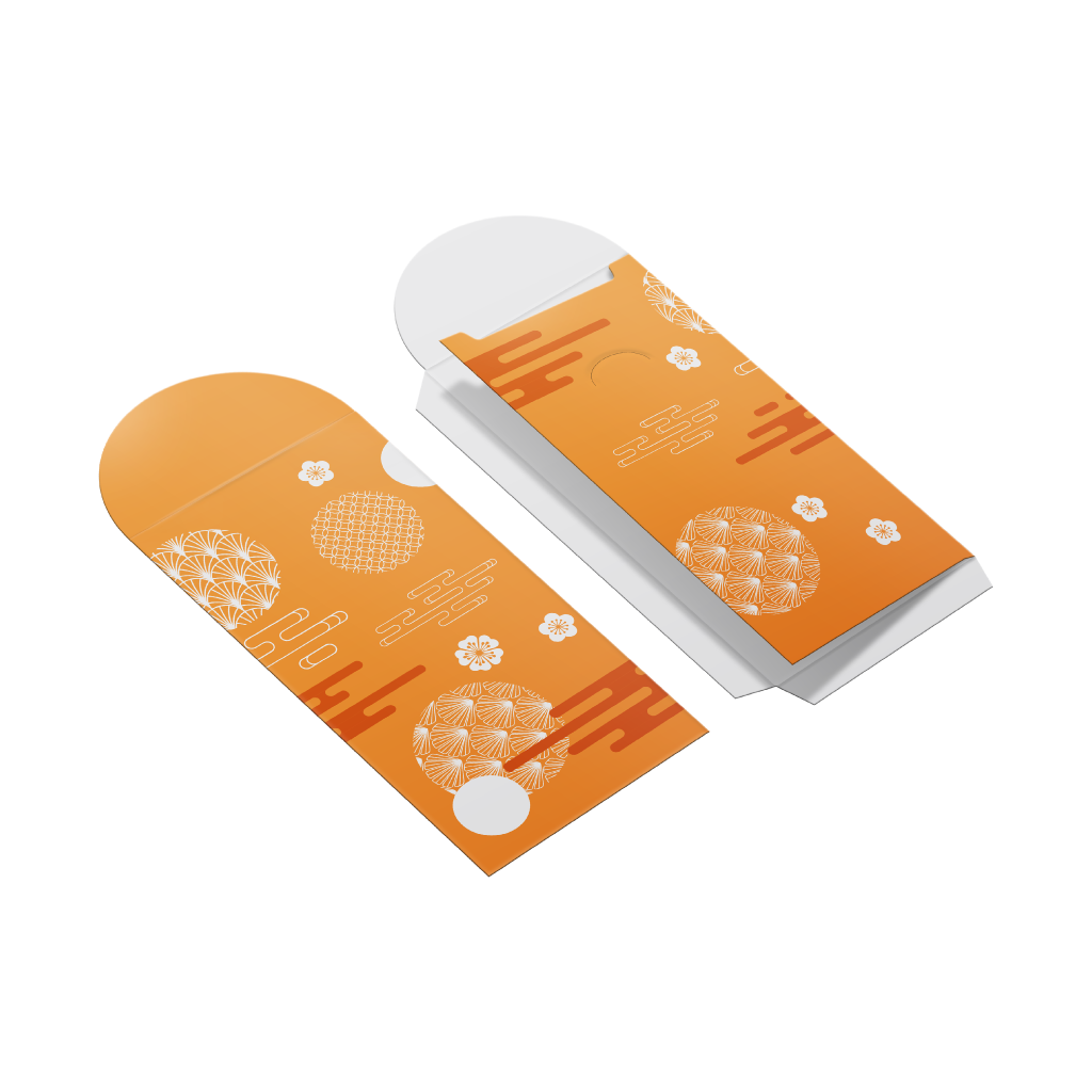 Product - 1